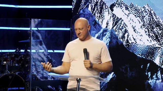 от Иоанна 20:1-18. Доказательства воскресения  Дмитрий Бодю  Слово Жизни Мелитополь