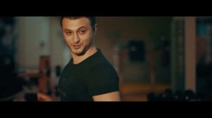 АРТУР САРКИСЯН - ЗАРАЗА
