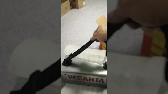 Обзор сварочного аппарата инвентора Ресанта САИ 250 смотреть онлайн