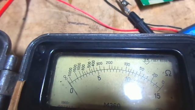 Замена аккумулятора в блютуз колонке MLL-60. Быстро разряжается. смотреть онлайн