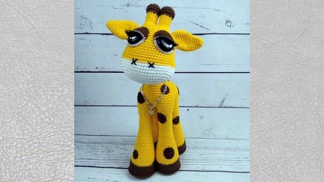 ПЛАТИТЬ ЗА МК ИЛИ НЕТ? ИНОСТРАННЫЕ МК смотреть онлайн