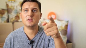 Объектив SIGMA 24mm F1.4 ART ► МЕЧТА СБЫЛАСЬ!