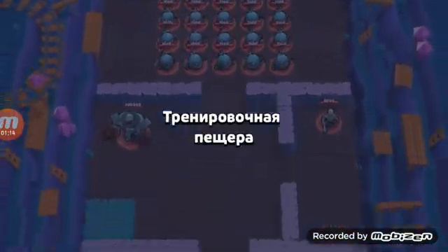 1 часть обзора (ша будет 2) смотреть онлайн