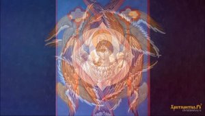 Херувимская песнь 10 раз, знаменный распев | Минский Свято-Елисаветинский православный хор