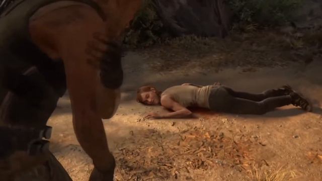 Самый ЧЕСТНЫЙ ОБЗОР The Last Of Us Part II. Что хорошего в Last Of Us 2 и что не очень смотреть онлайн