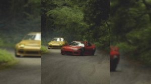 1 ЧАС ФОНКА || 1 HOUR PHONK