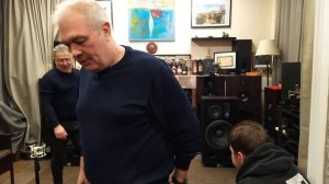 Magnat Transpulse 1500