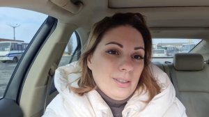 Барахолка. Барахолка Днепр. Статуэтки СССР, посуда, хрусталь. Обзор покупок.