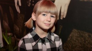 Девочка, спевшая «Кукушку». Спустя 6 лет её не узнать. Что стало с Ярославой Дегтяревой из «Голоса»