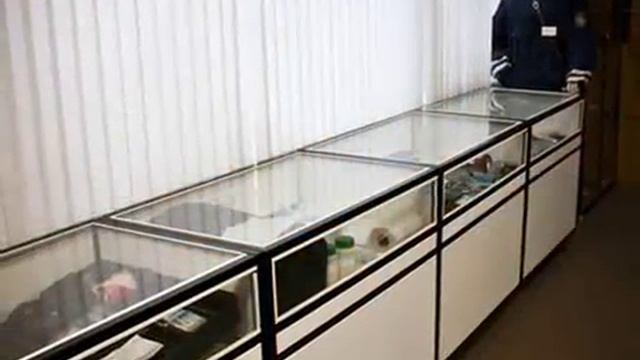 ЮРФАК ТвГУ