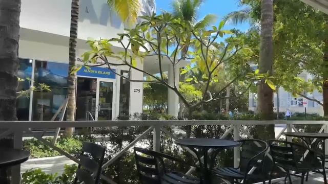 СТРИМ У ПЛЯЖА смотреть онлайн