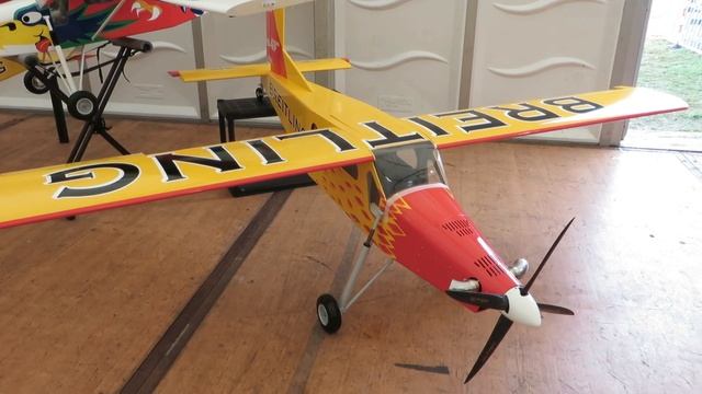 IMPRESSIONS FROM THE JETPOWER MESSE IN BAD NEUENAHR AHRWEILER GERMANY 2014 смотреть онлайн