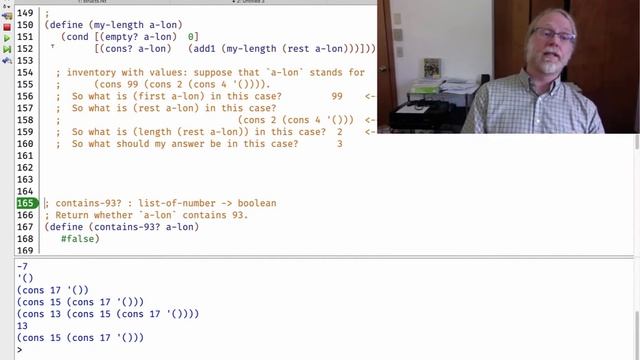 list-intro-examples-return-primitive смотреть онлайн