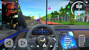 ?️НОВОСТИ БИНКО С ВЕБКОЙ! НОВЫЙ МИКРОФОН FIFINE A9 ТЕСТ В СИМУЛЯТОР АВТОМОБИЛЯ 2 ОБЗОР USB МИКРОФОН