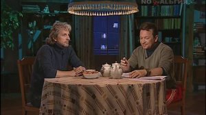 Владимир Шурочкин (2016)