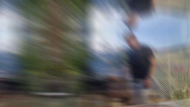 Мясо на углях. Полезно. смотреть онлайн