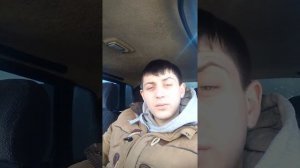 Что делать если пропала зарядка генератора?