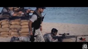 Iranian Military - TÜRKÜM | Serhat Durmus