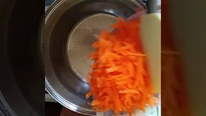 Плов из пшеничной крупы.Оболденная вкуснятина. Плов из полбы.