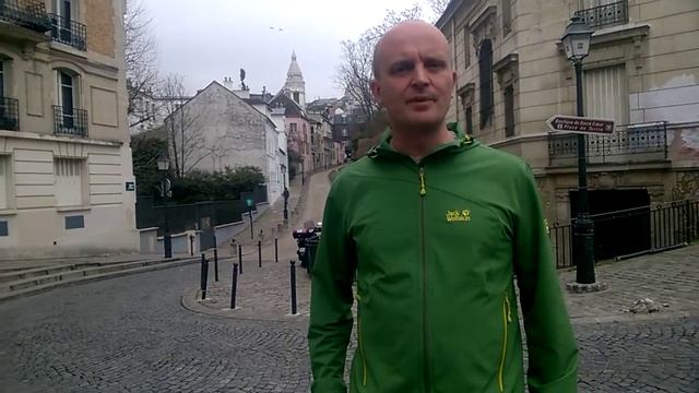 Амблиопия смотреть онлайн