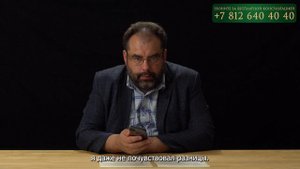 ШТРАФ ЗА ВИДЕОРЕГИСТРАТОР на лобовом стекле 2023. КАКОЙ ШТРАФ с 1 сентября? Разбор от юриста
