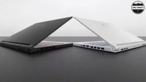 Top 5: Best 11th Gen Laptop Buy 2022!