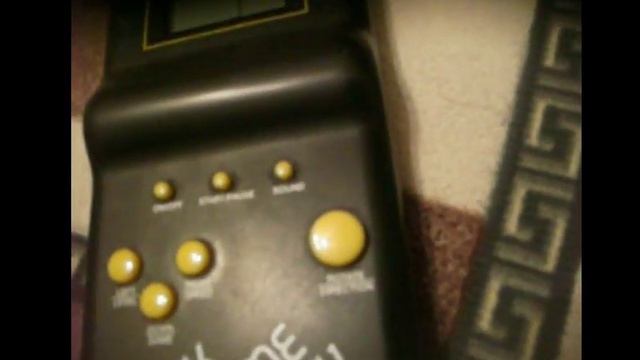 Советские тетрисы смотреть онлайн