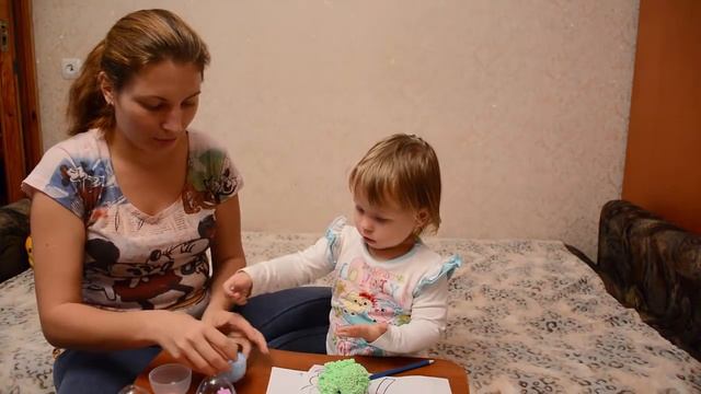 Пять игр на диване . Развивающие и спокойные игры смотреть онлайн