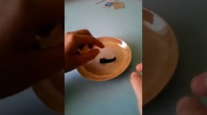 Как сделать дым из пальцев