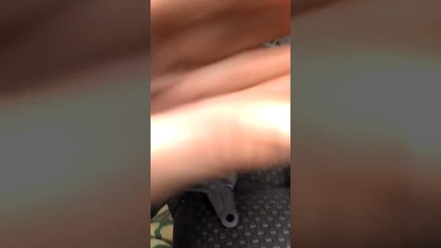 Плохо греет печка Пассат б6 2007г смотреть онлайн