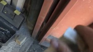 Запчасти Форд Транзит до 92.г. Задние крылья Форд Транзит новые. кузовщина на форд транзит