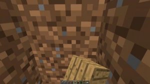 Что такое Windows 10 LTSC?