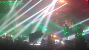 Король и Шут - Собрание_Прощание_01.12.2013