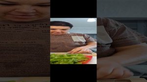 Цезарь на завтрак