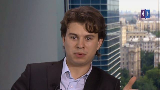 Как организовать работу интернет магазина Аутсорсинг смотреть онлайн