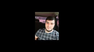 Где Ты АРСЛАН АРСЛАНОВ