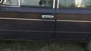 ШК Лукойл моторное масло ВАЗ 2106