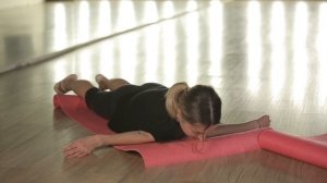 Как удлинить руки и ноги