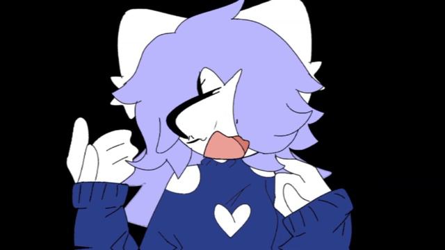 Pls dont bite • meme • trade with @Icy-fox смотреть онлайн