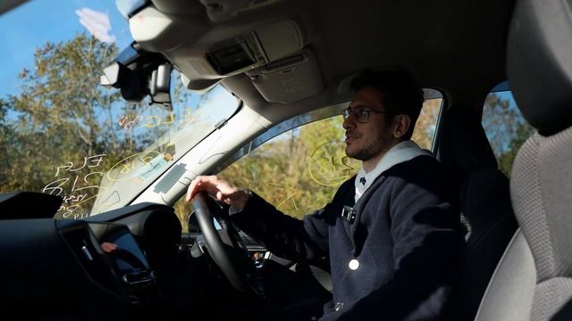 НЕ ПОКУПАЙ ГИБРИДНЫЙ СУБАРУ ФОРЕСТЕР!!!!!! Пока не посмотришь! смотреть онлайн