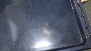 Домашние КУРИНЫЕ КОТЛЕТЫ в духовке. Простой рецепт котлет.