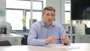 Партия «Новые Люди»: ответы на вопросы.
