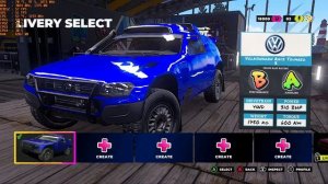 Dirt 5 - With The Nvidia GT 1030 Gddr5 at 1080p & Intel I5 2400