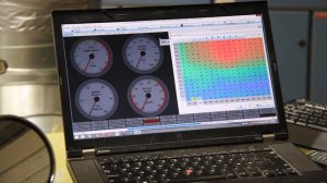 LIDA Speed: EFI Airhead Part 4: EFI Dyno Results