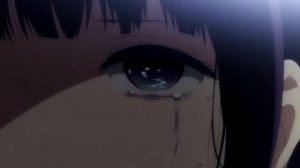 Аниме клип - Увела его