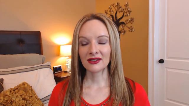 Juvederm Ultra XC Lip Filler || My Experience March 2016 смотреть онлайн