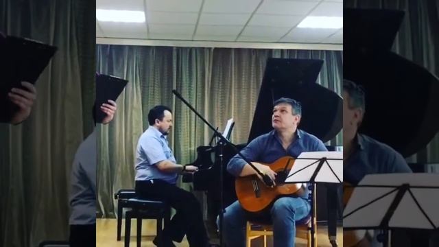 Подарок на 8 Марта женщинам от коллег мужчин??? смотреть онлайн