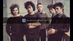 Неизвестная музыка 2 (REC)