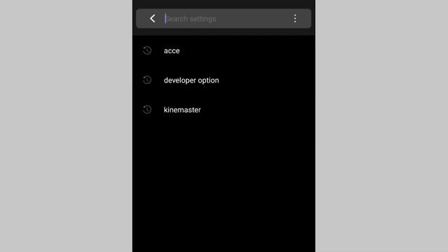 HOW TO ROOT ANDROID PHONE | PHONE ROOT KAISE KARE In 2023 | ROOT PHONE WITHOUT COMPUTER смотреть онлайн