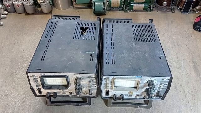 С1-112 и С1-112А | Обзор- разбор | – смотреть онлайн видео от Тайная ...